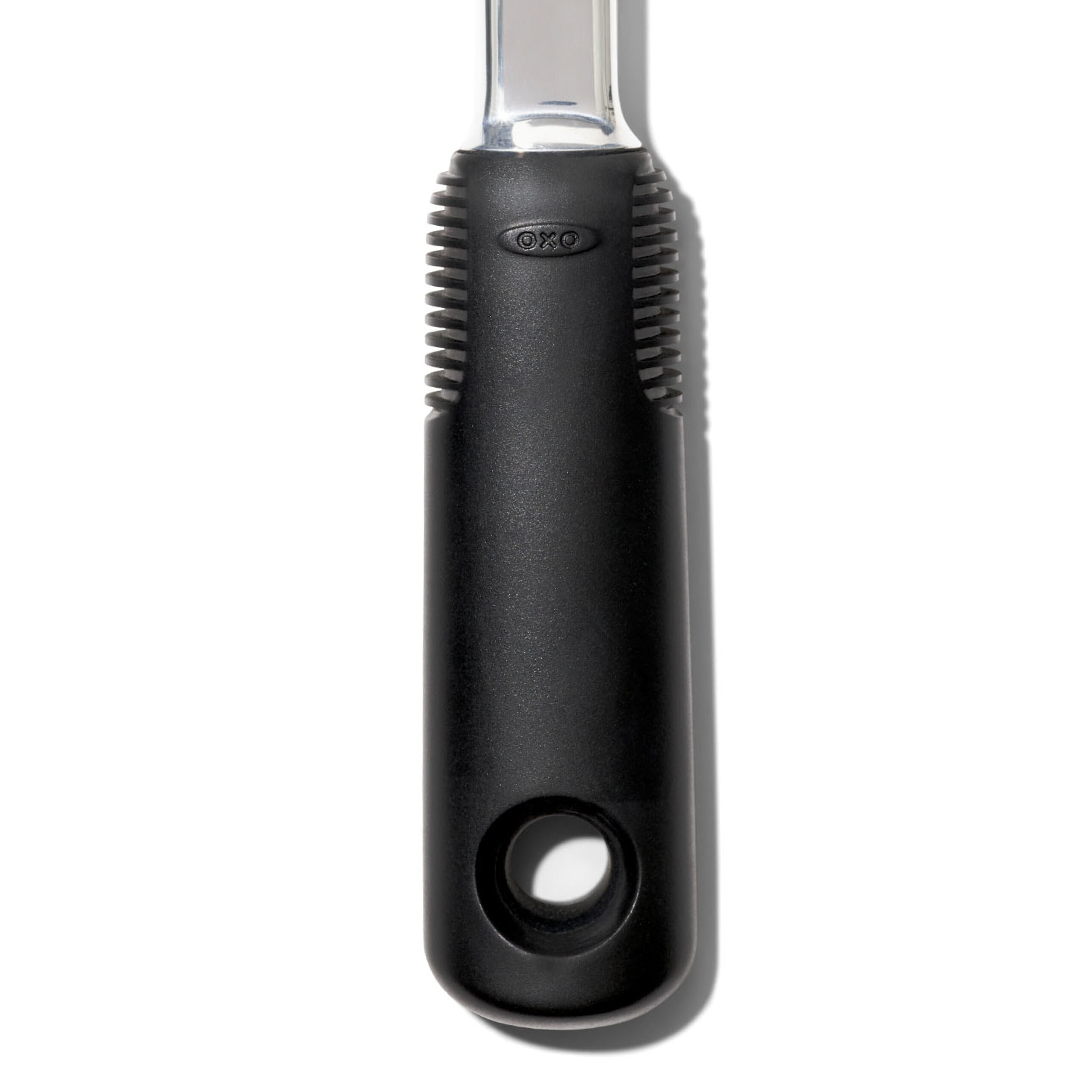 OXO NEW Good Grips Meat Tenderizer