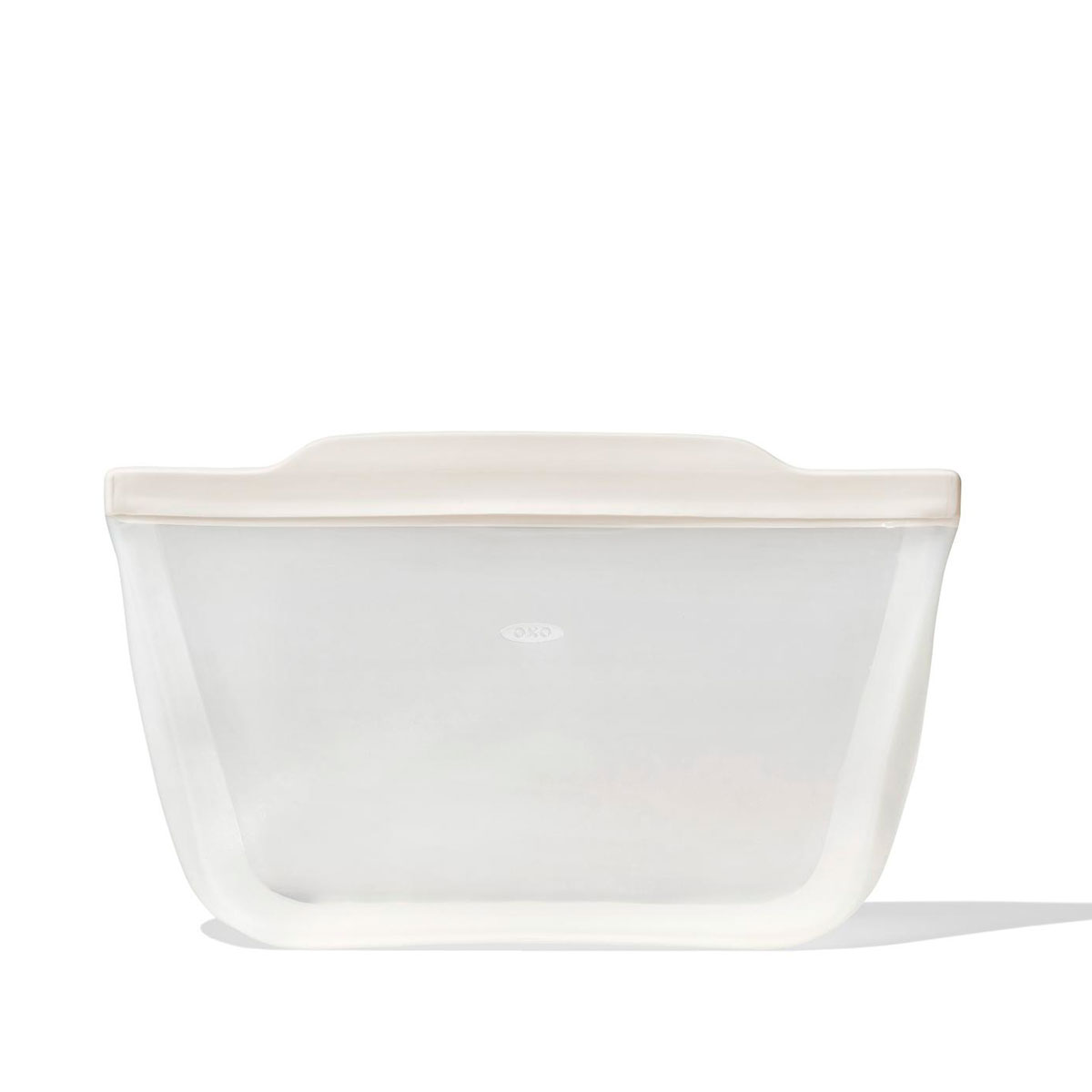 Food & Storage Containers | OXO UK