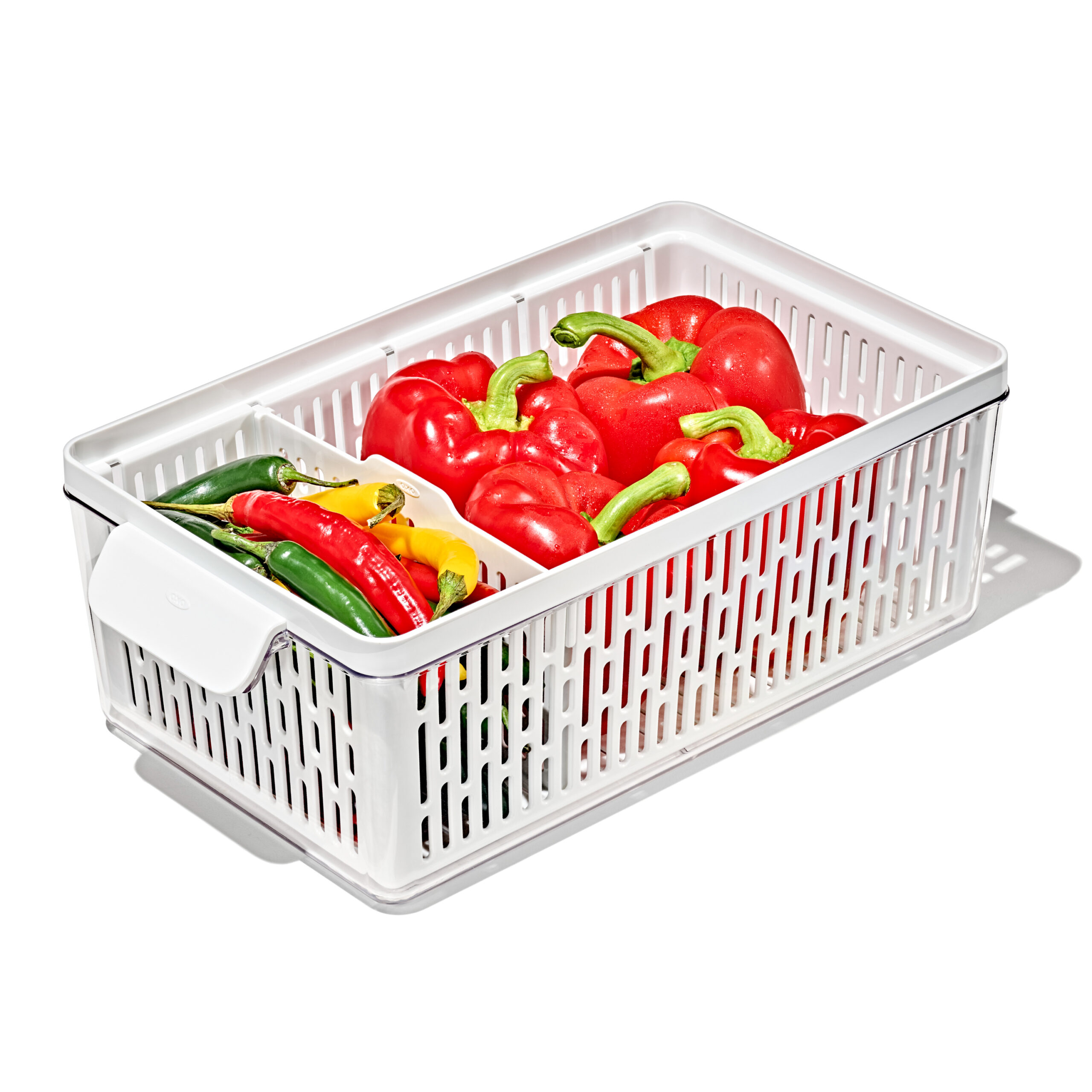 Produce Saver – Medium Bin