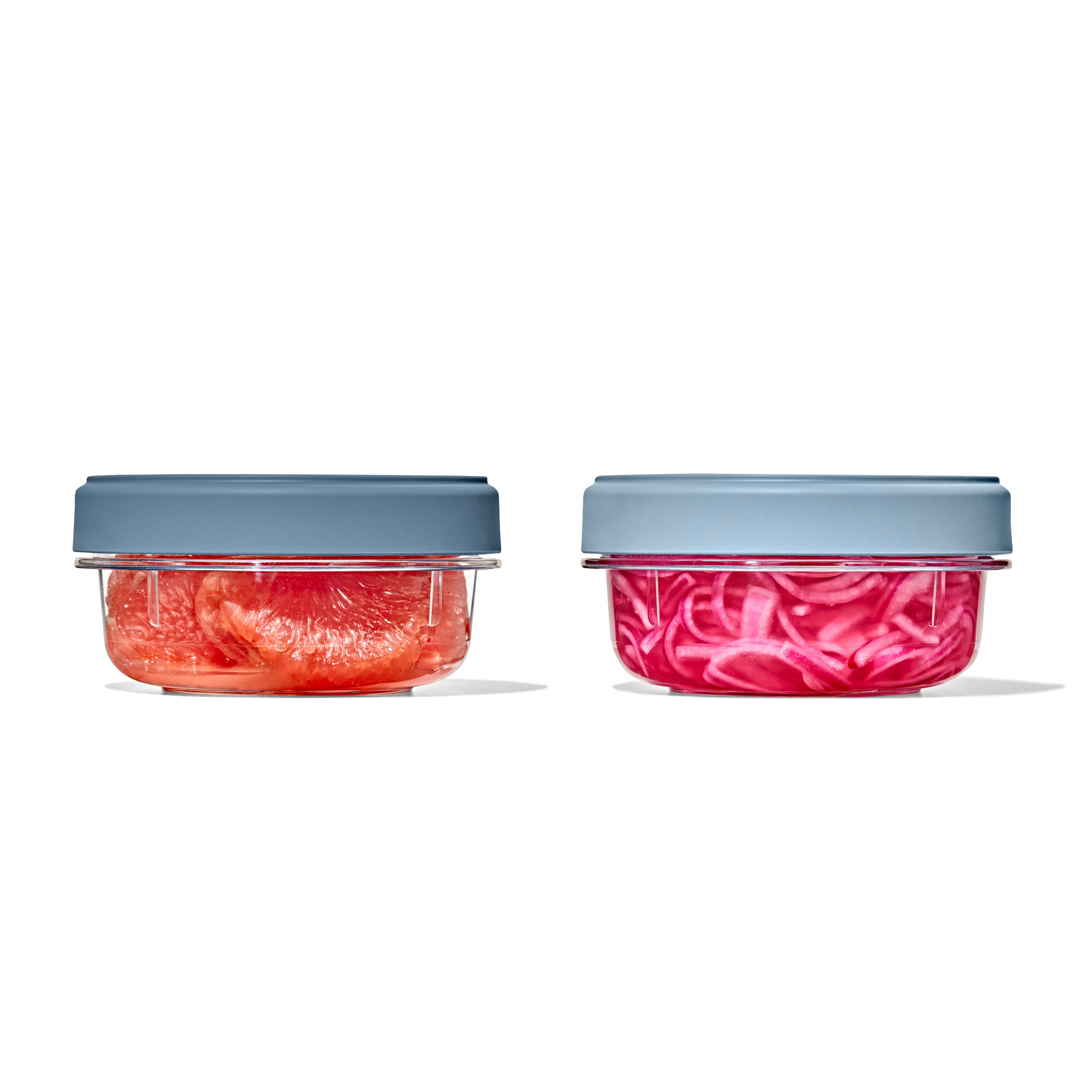 Twist & Stack Container – 12 oz – 2 pack