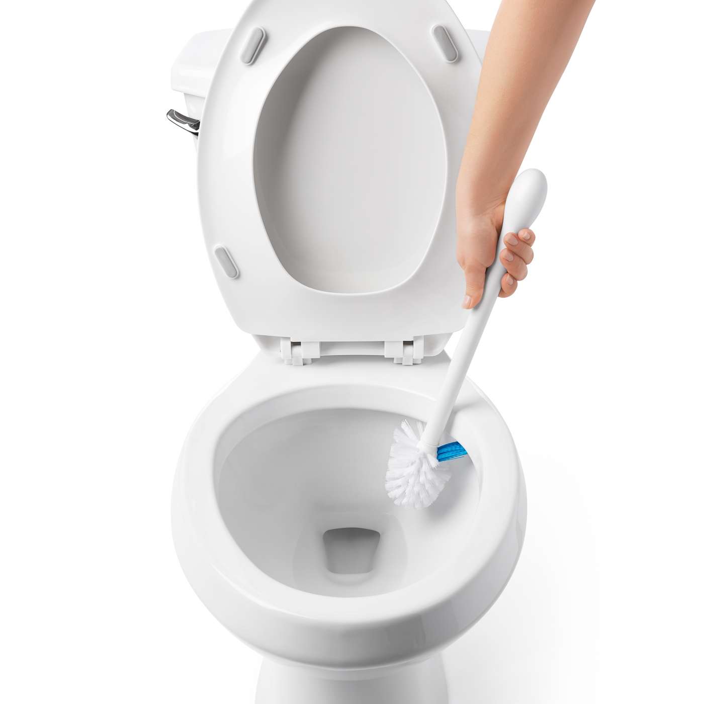OXO International Toilet Brush - 1281600