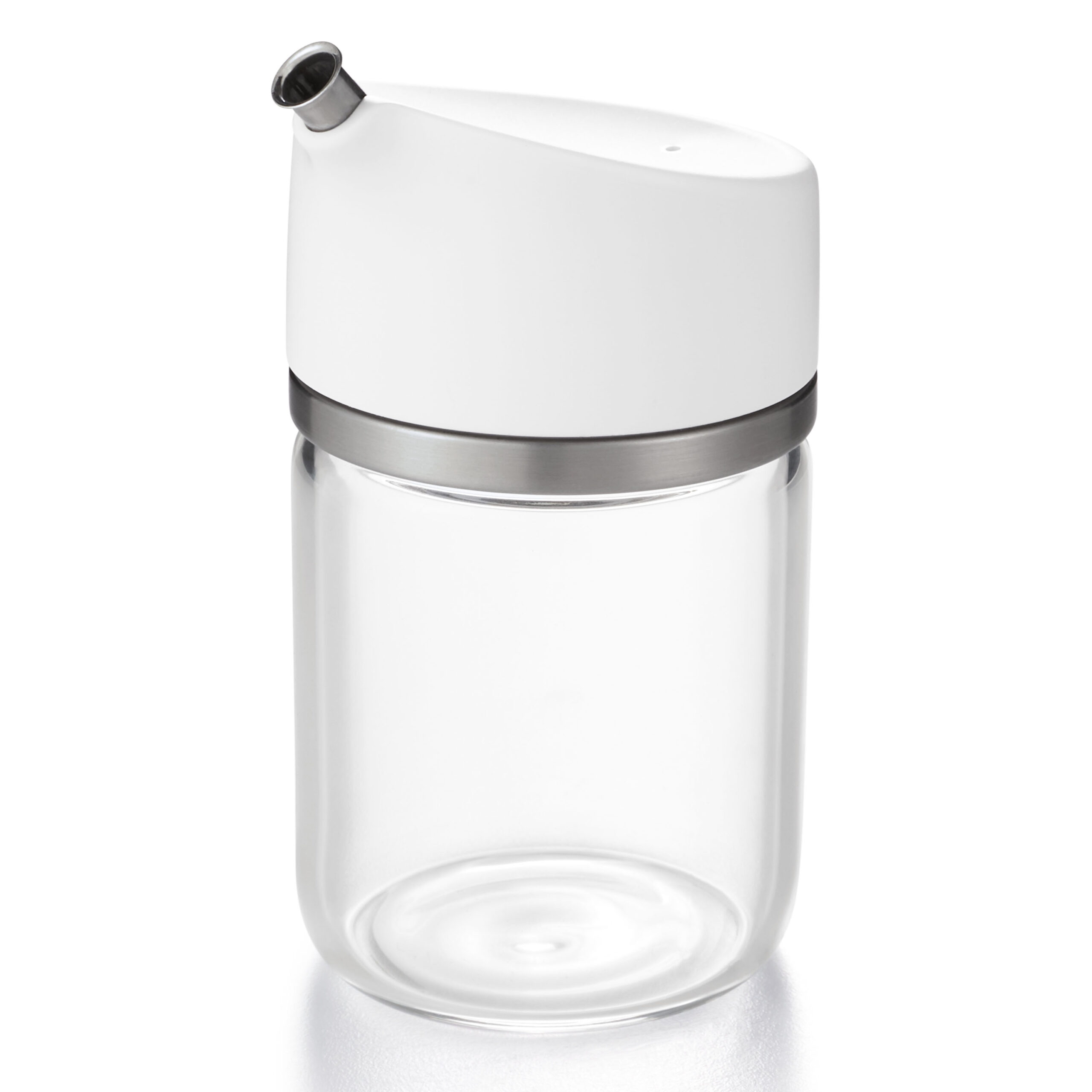 Precision Pour Glass Dispenser (5 oz/150 mL)