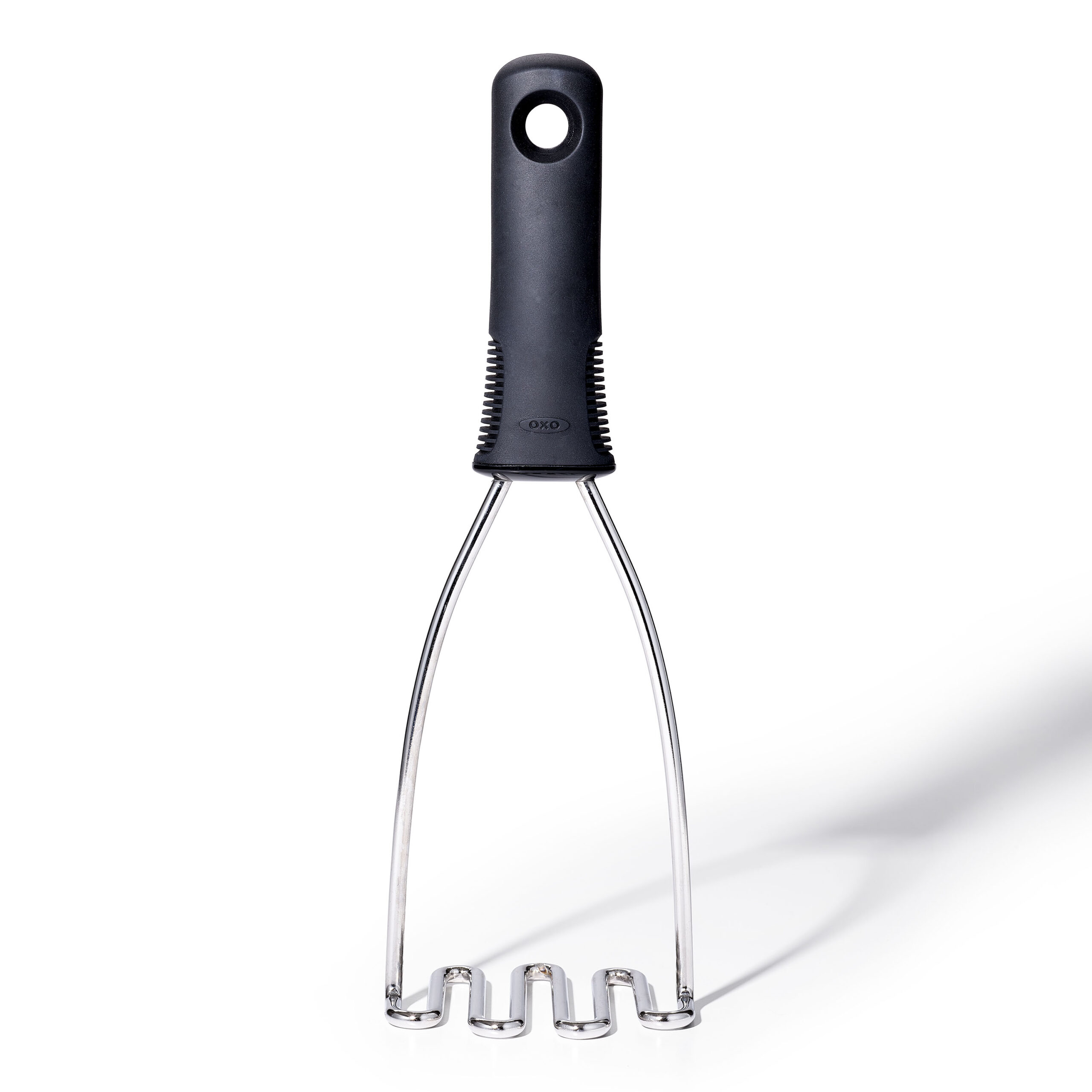 Potato Masher