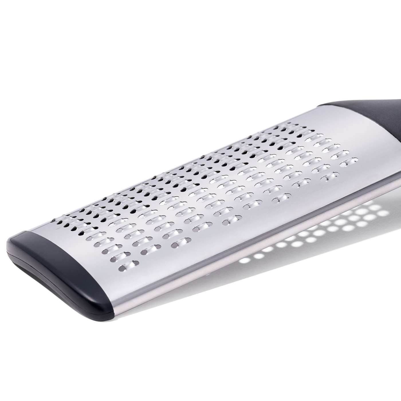  OXO Good Grips Rotary Grater,White: Home & Kitchen