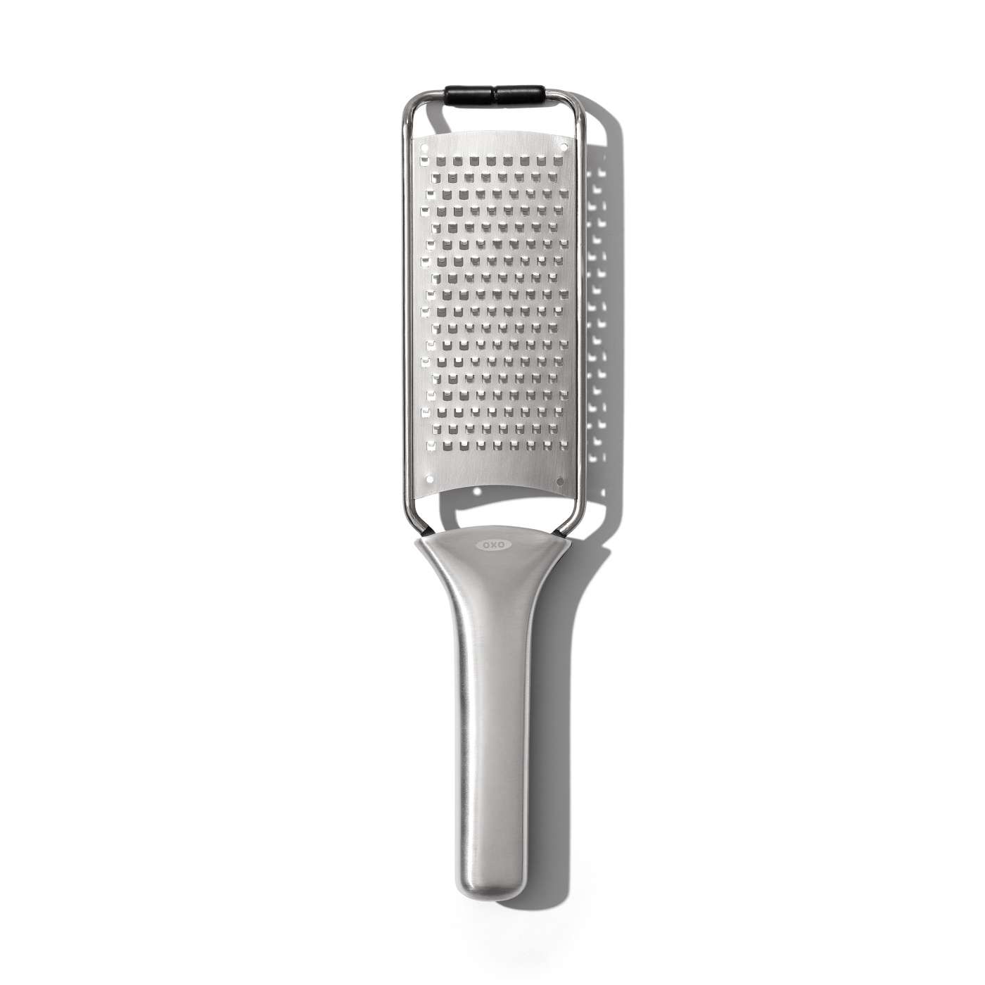 OXO Graters & Slicers