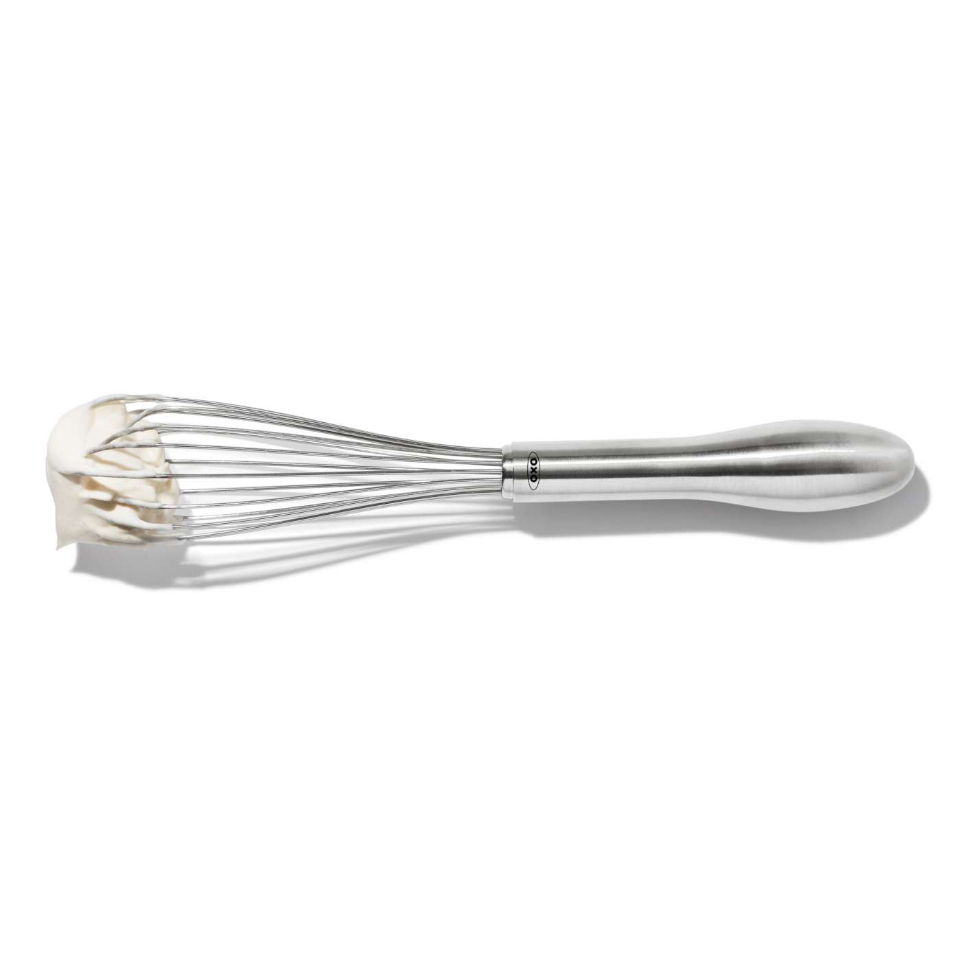 OXO OXO Cookie Press - Whisk