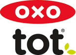 Shop OXO Tot Space Saving Drying Rack Online Melbourne at Kiddie Country™️
